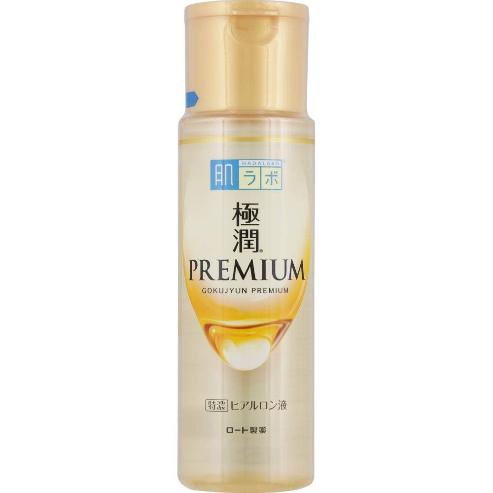rohto-melano-lotion-default-title-rohto-hadalabo-gokujyun-premium-hyaluronic-acid-lotion-170ml-39933197254895.jpg
