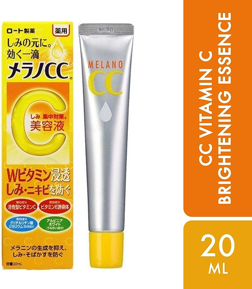 rohto-melano-serum-default-title-rohto-melano-cc-brightening-essence-20ml-39952211050735.jpg