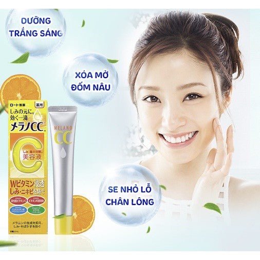 rohto-melano-serum-default-title-rohto-melano-cc-brightening-essence-20ml-39952211083503.jpg