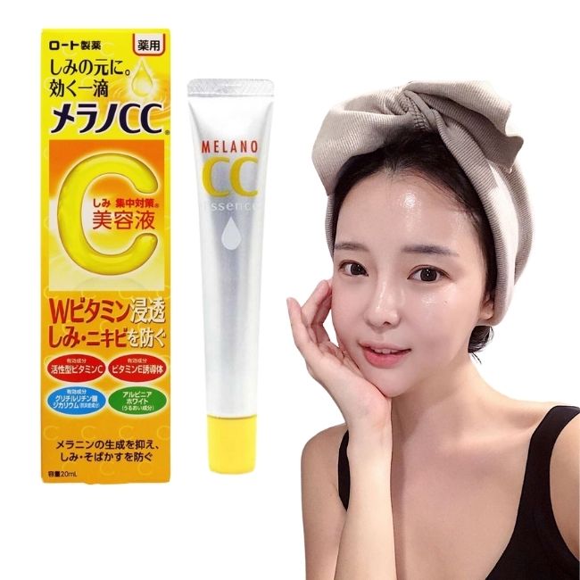 rohto-melano-serum-default-title-rohto-melano-cc-brightening-essence-20ml-39952211116271.jpg