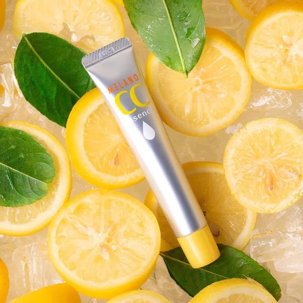 rohto-melano-serum-default-title-rohto-melano-cc-brightening-essence-20ml-39952211149039.jpg