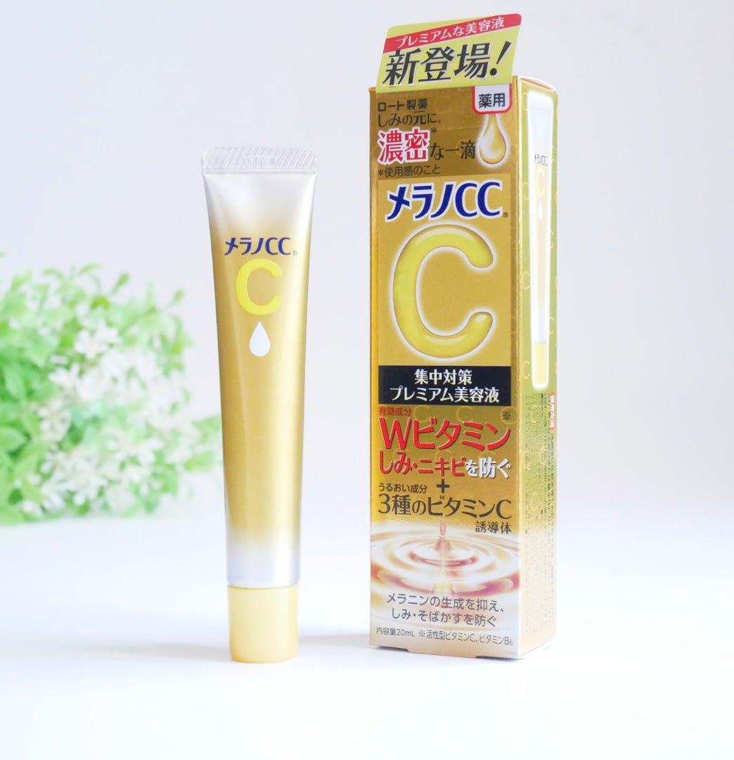 rohto-melano-serum-default-title-rohto-melano-cc-brightening-essence-20ml-39952211181807.jpg