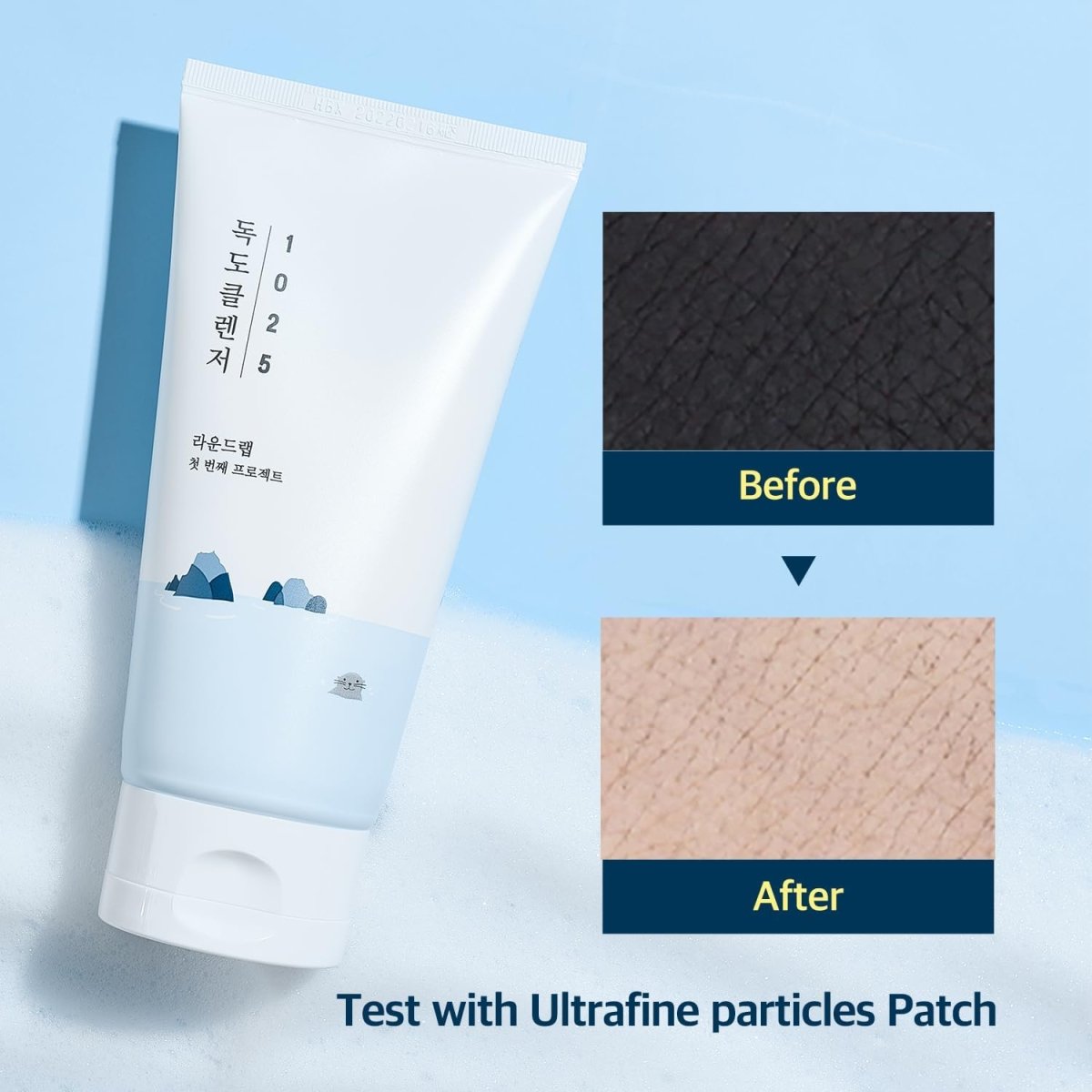 round-lab-cleanser-default-title-round-lab-dokdo-1025-cleanser-41482509615343.jpg
