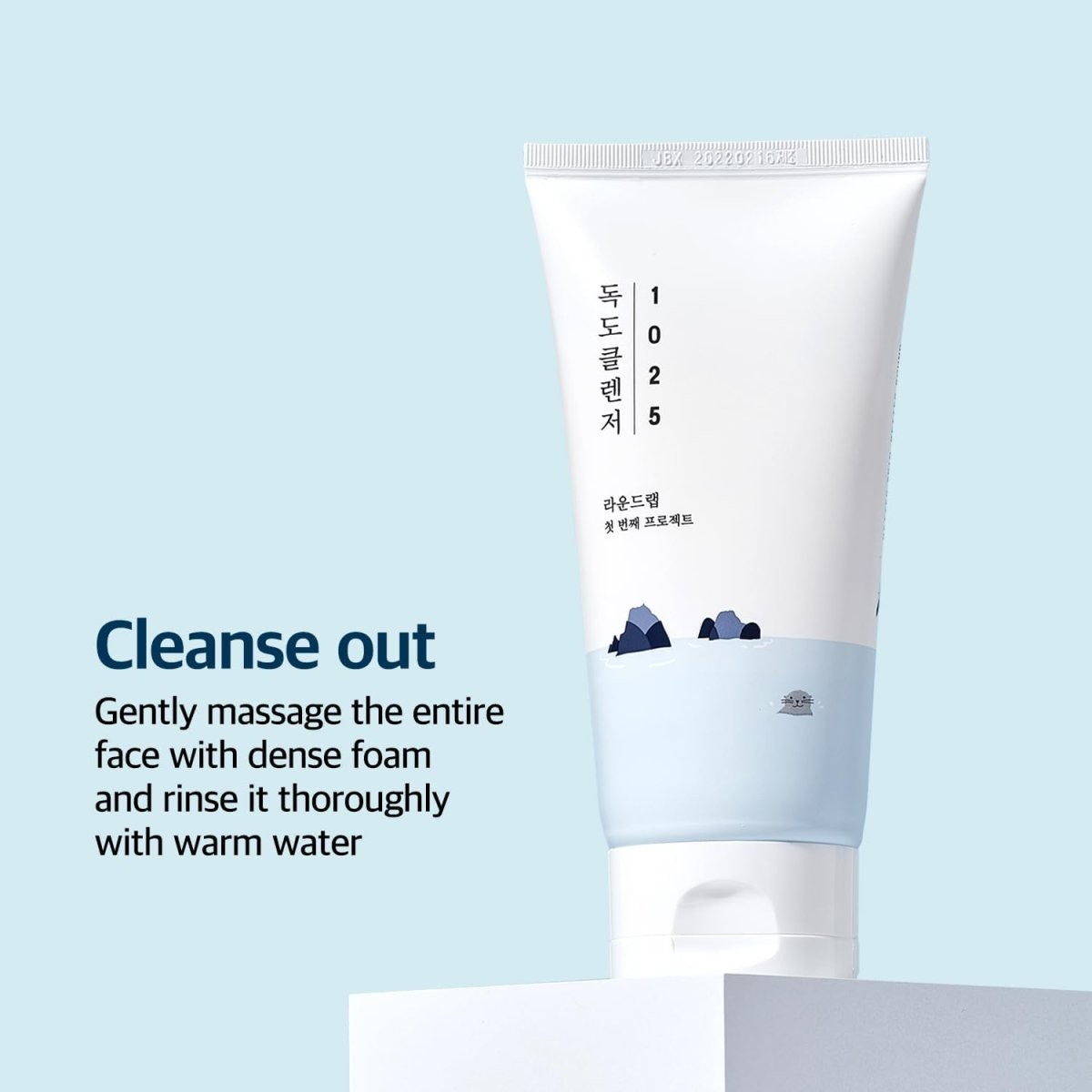 round-lab-cleanser-default-title-round-lab-dokdo-1025-cleanser-41482509648111.jpg