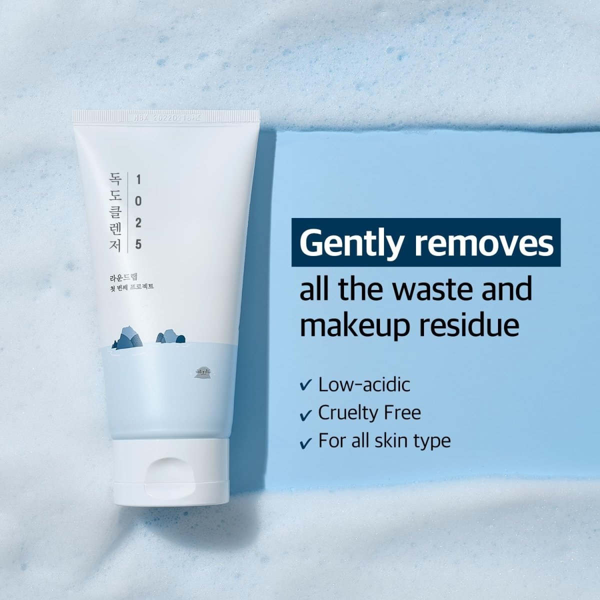 round-lab-cleanser-default-title-round-lab-dokdo-1025-cleanser-41482509680879.jpg