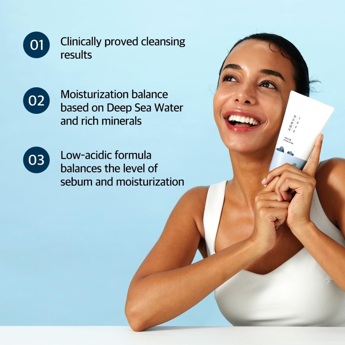 round-lab-cleanser-default-title-round-lab-dokdo-1025-cleanser-41482509713647.jpg