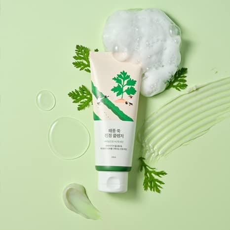 round-lab-cleanser-default-title-round-lab-mugwort-calming-cleanser-43248451518703.jpg