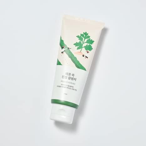 round-lab-cleanser-default-title-round-lab-mugwort-calming-cleanser-43248451551471.jpg
