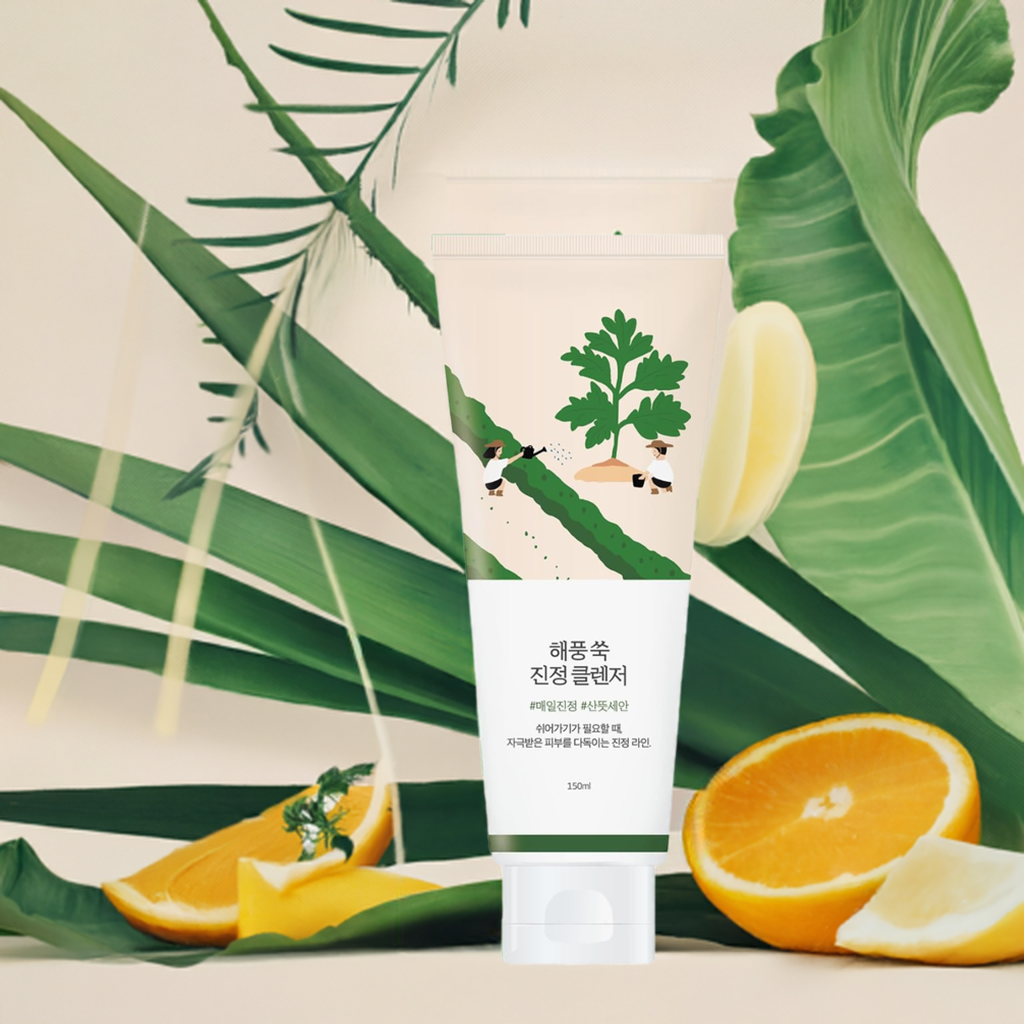 round-lab-cleanser-default-title-round-lab-mugwort-calming-cleanser-43652070473967.png