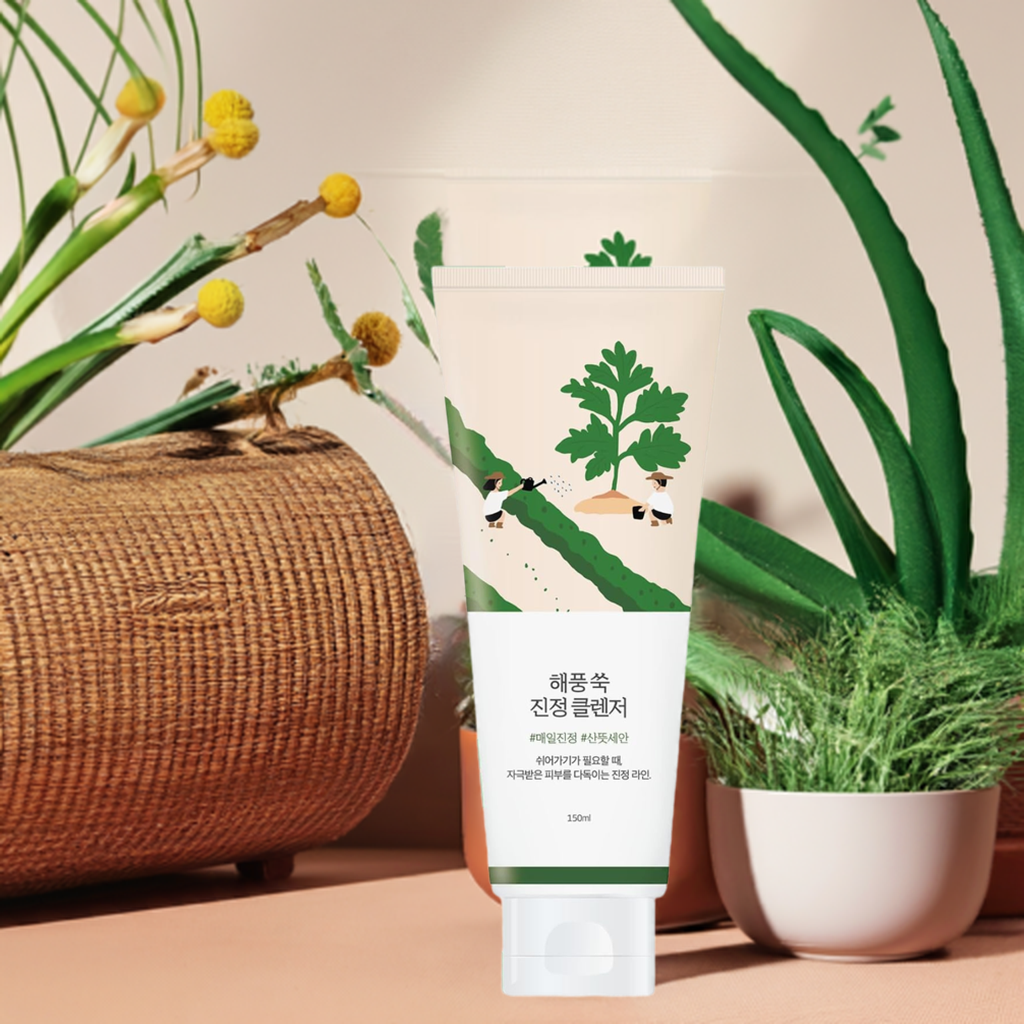 round-lab-cleanser-default-title-round-lab-mugwort-calming-cleanser-43652071031023.png