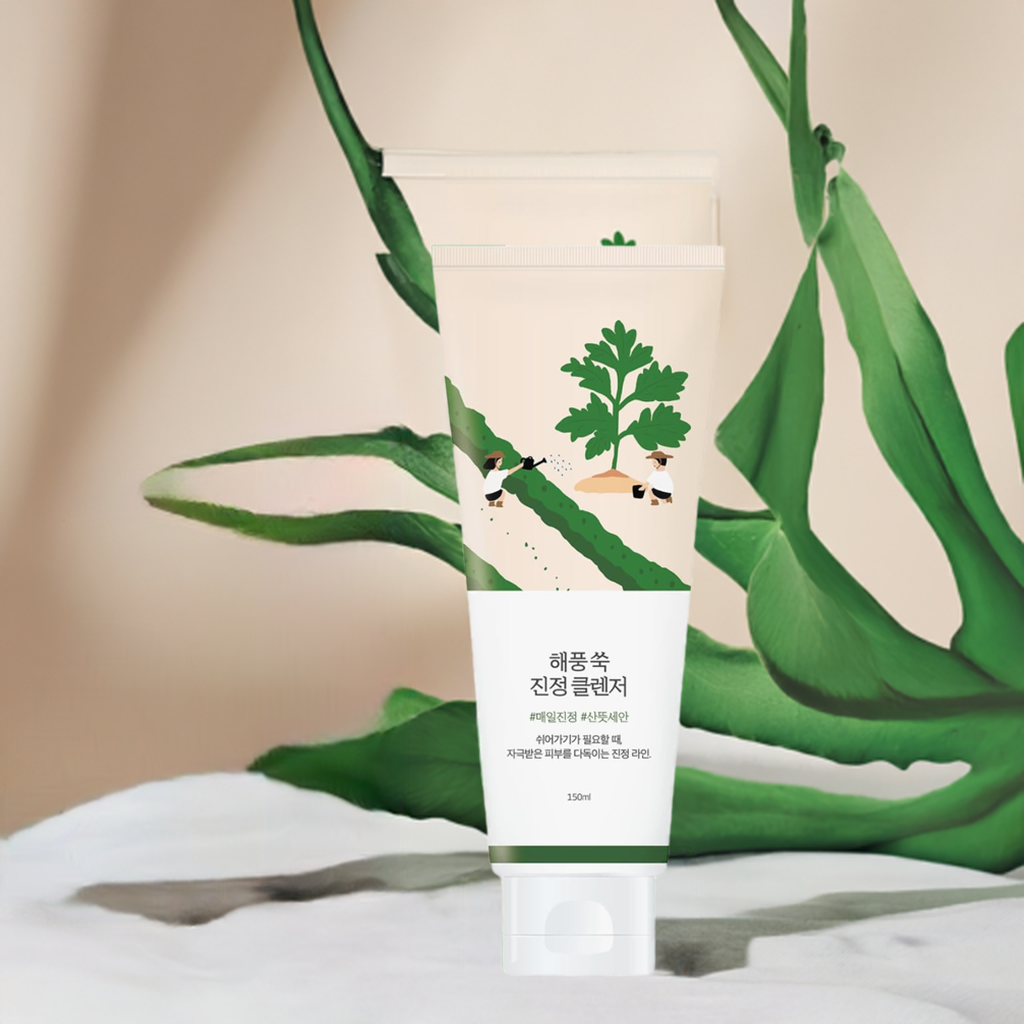 round-lab-cleanser-default-title-round-lab-mugwort-calming-cleanser-43652071915759.png