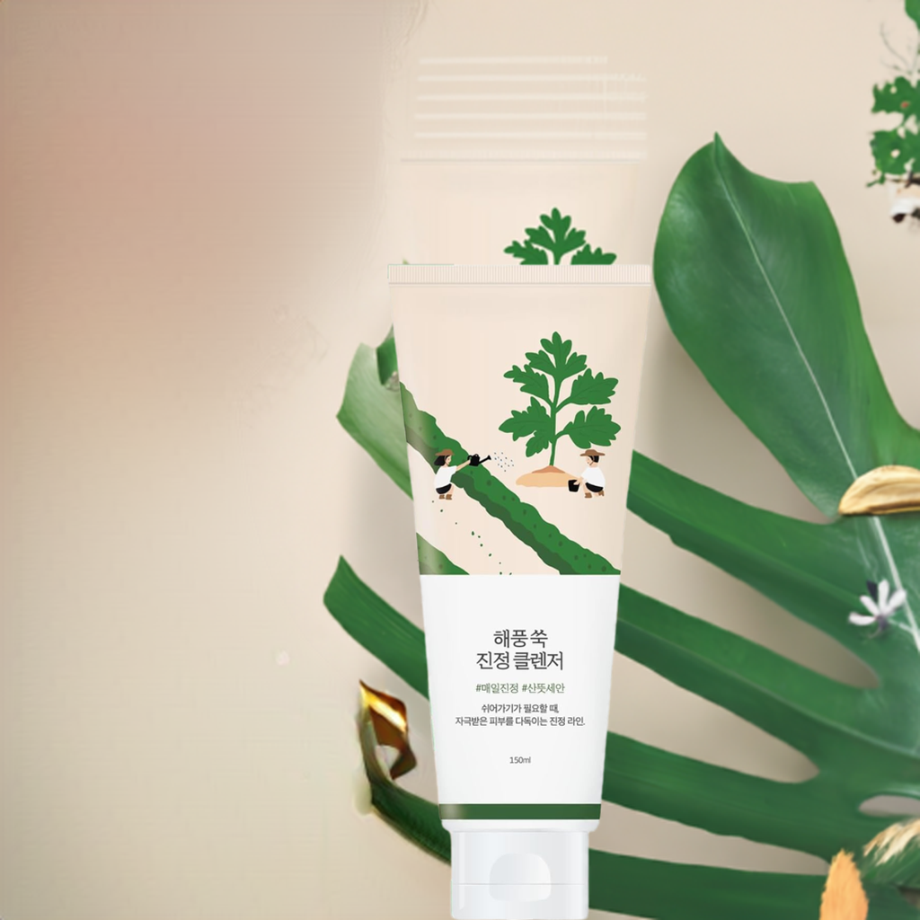 round-lab-cleanser-default-title-round-lab-mugwort-calming-cleanser-43652072538351.png