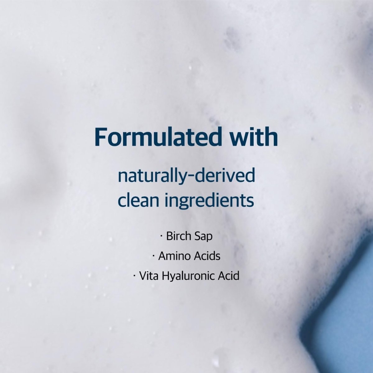 round-lab-cleanser-default-title-roundlab-birch-juice-moisturizing-cleanser-41954503229679.jpg