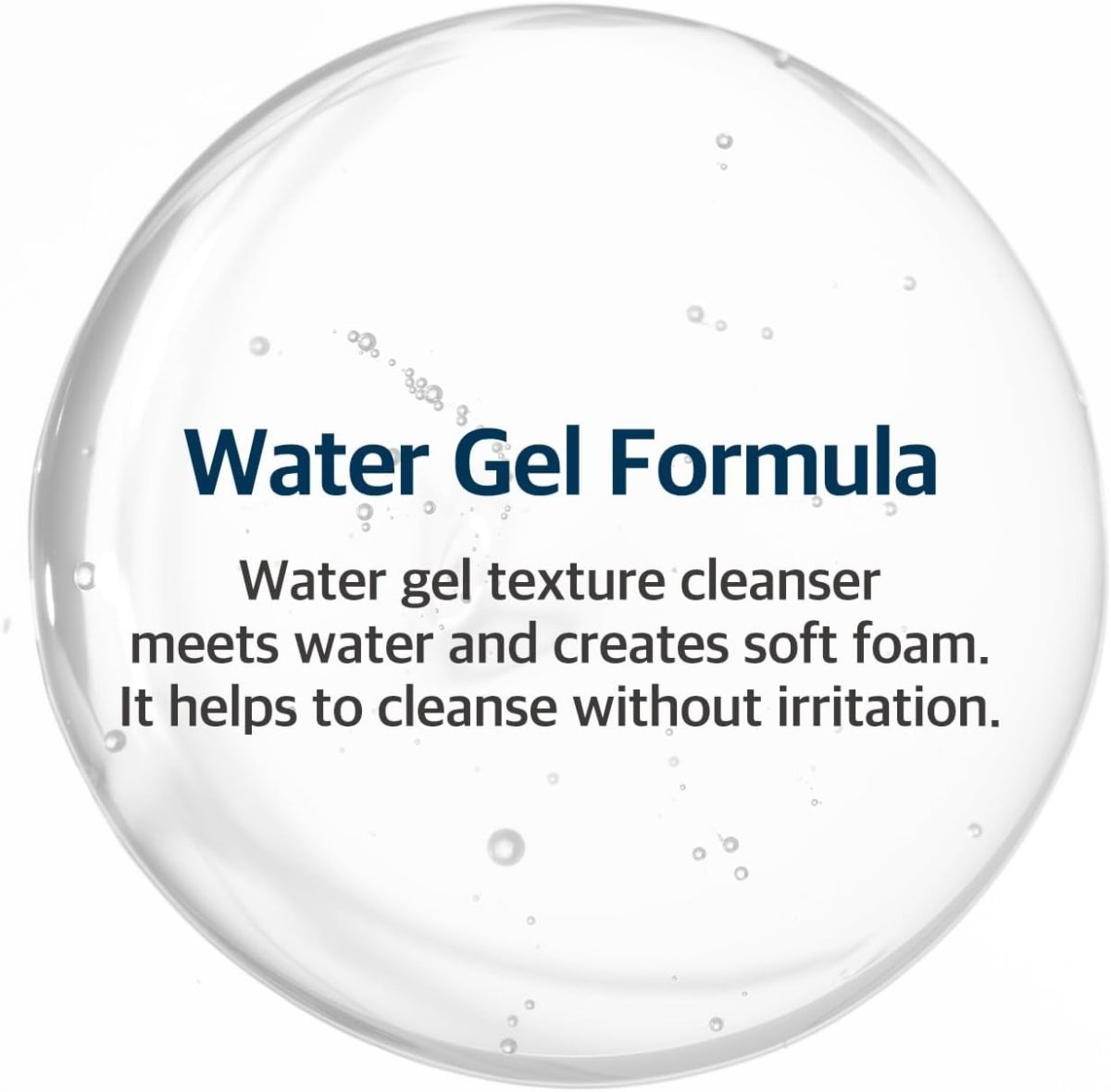 round-lab-cleanser-default-title-roundlab-birch-juice-moisturizing-cleanser-41954503360751.jpg