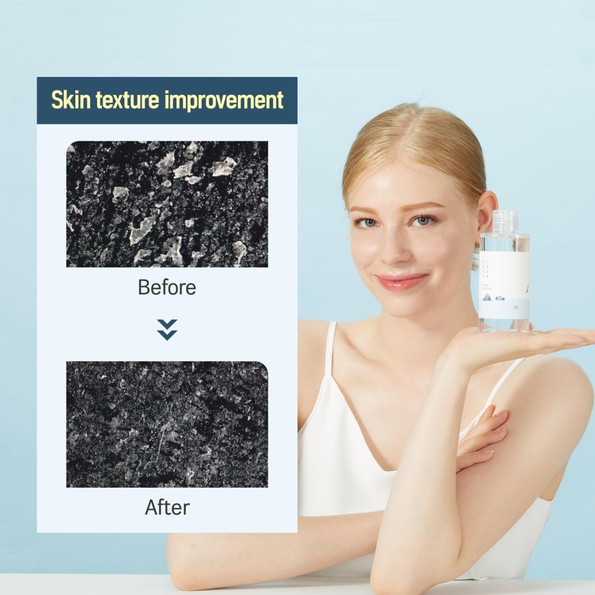 round-lab-cleansing-balm-default-title-roundlab-1025-dokdo-toner-200ml-41130706338031.jpg