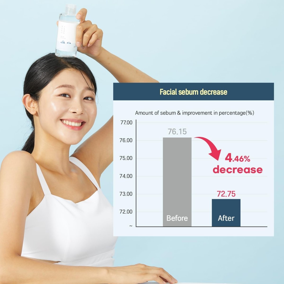 round-lab-cleansing-balm-default-title-roundlab-1025-dokdo-toner-200ml-41130706370799.jpg