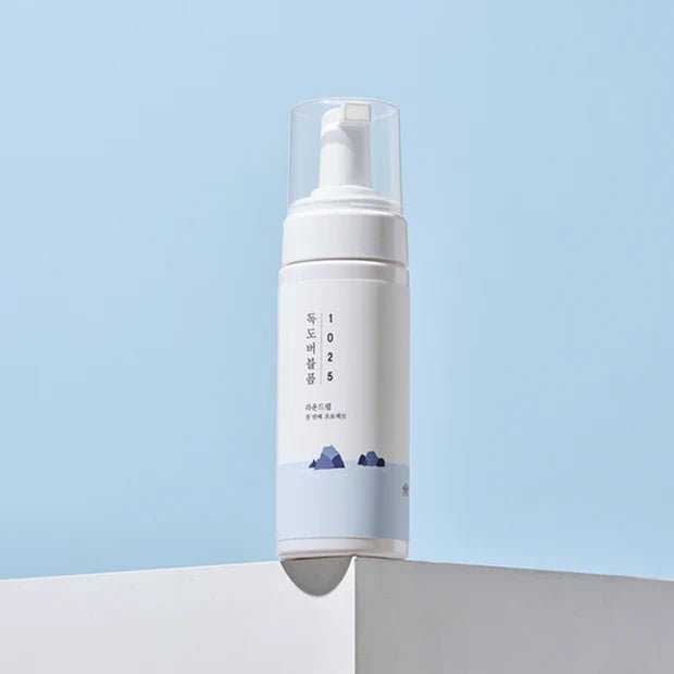 round-lab-cleansing-foam-default-title-round-lab-1025-dokdo-bubble-foam-41429482635503.jpg