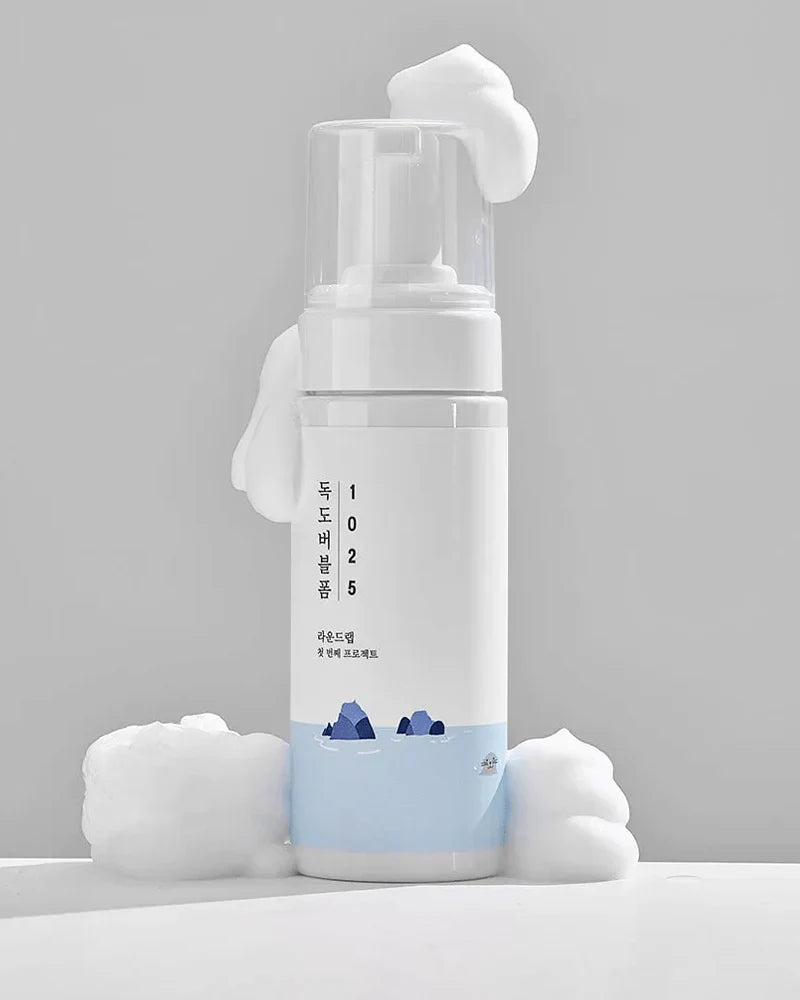 round-lab-cleansing-foam-default-title-round-lab-1025-dokdo-bubble-foam-41429482668271.jpg
