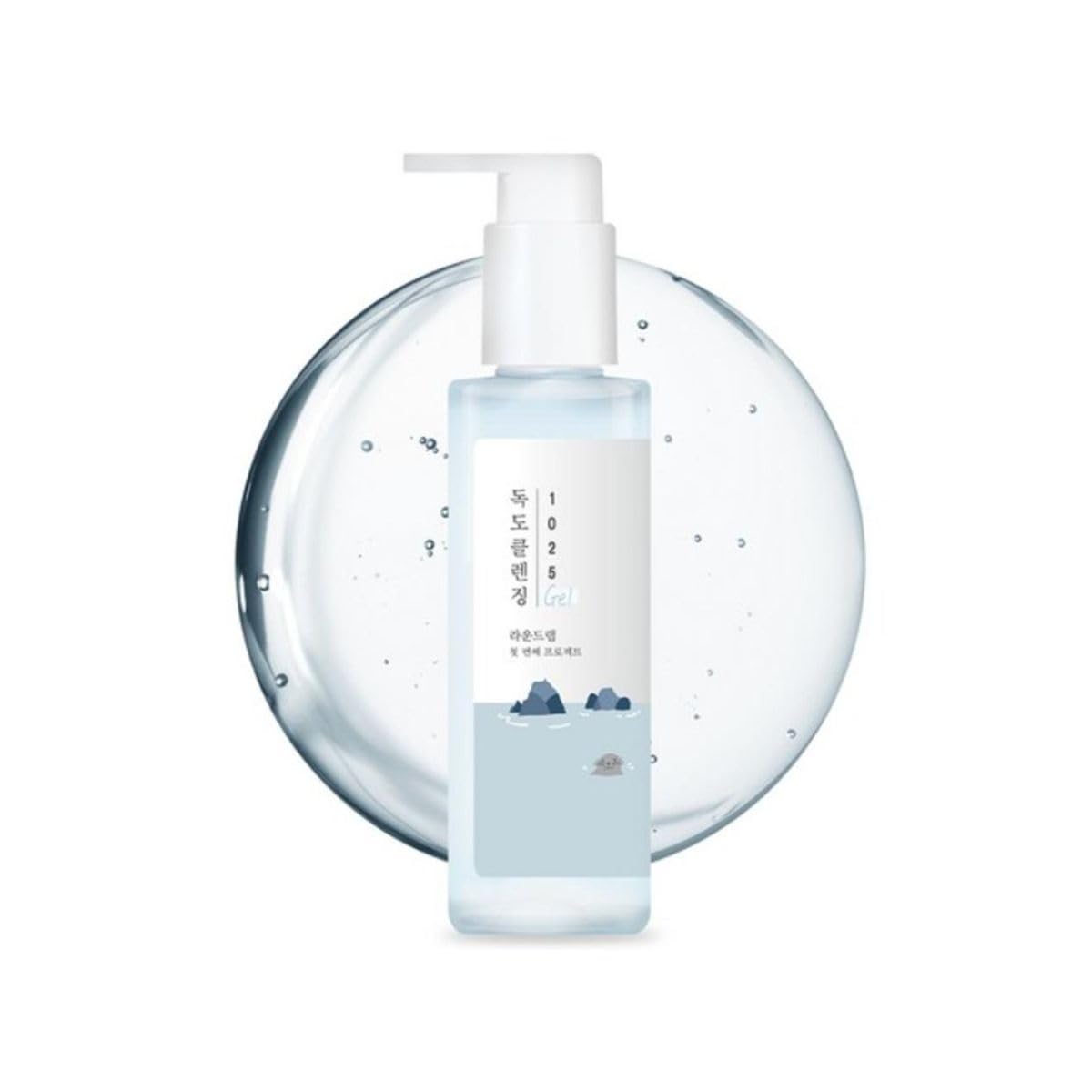 round-lab-cleansing-gel-default-title-round-lab-1025-dokdo-cleansing-gel-150ml-42921383690479.jpg