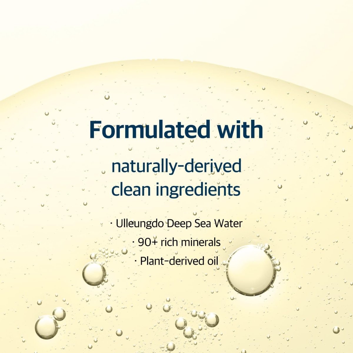 round-lab-cleansing-oil-default-title-round-lab-1025-dokdo-cleansing-oil-41429483421935.jpg
