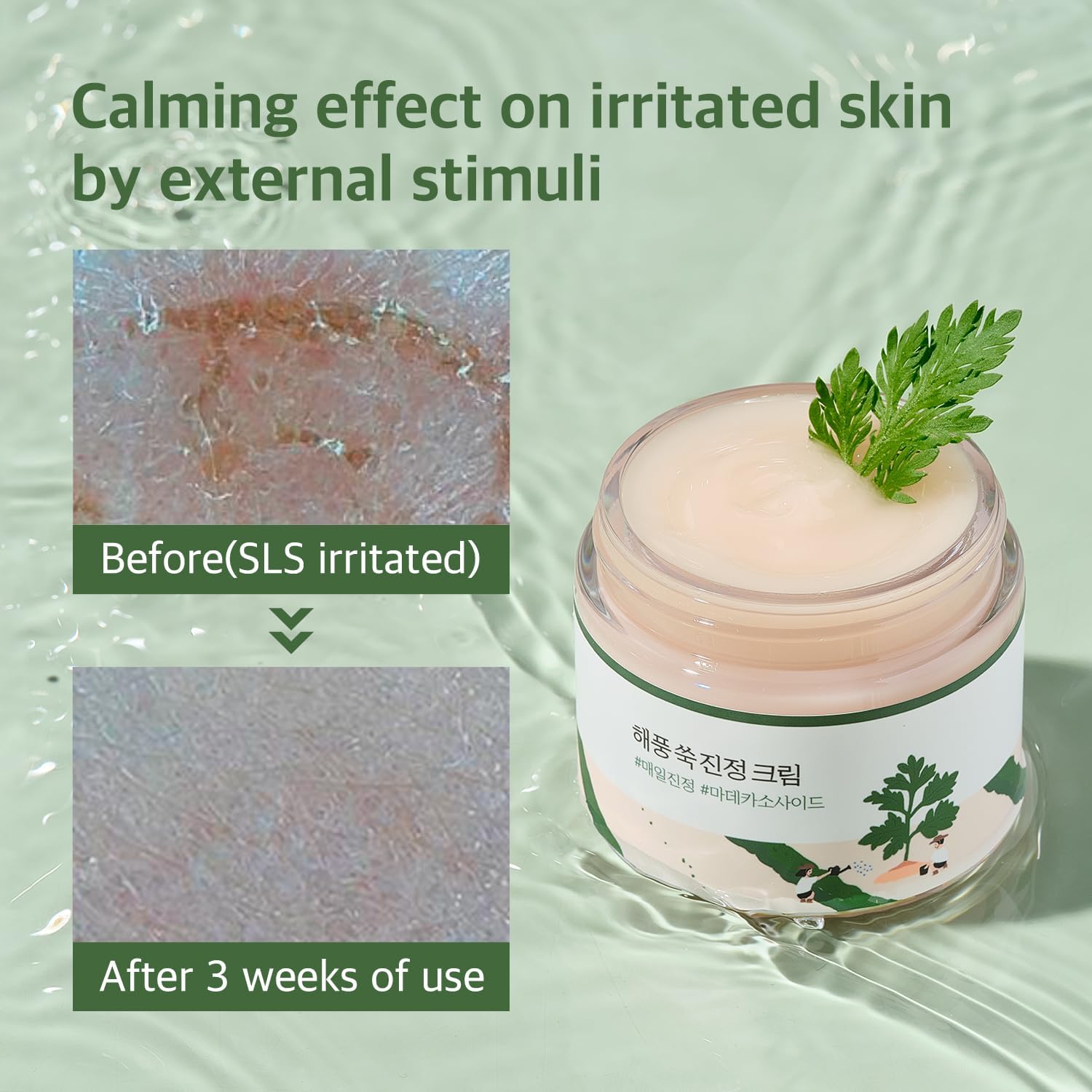 round-lab-cream-default-title-round-lab-mugwort-calming-cream-43248426090735.jpg