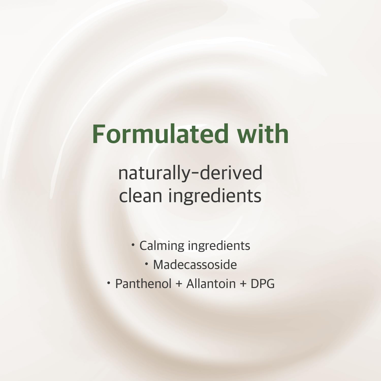 round-lab-cream-default-title-round-lab-mugwort-calming-cream-43248426221807.jpg
