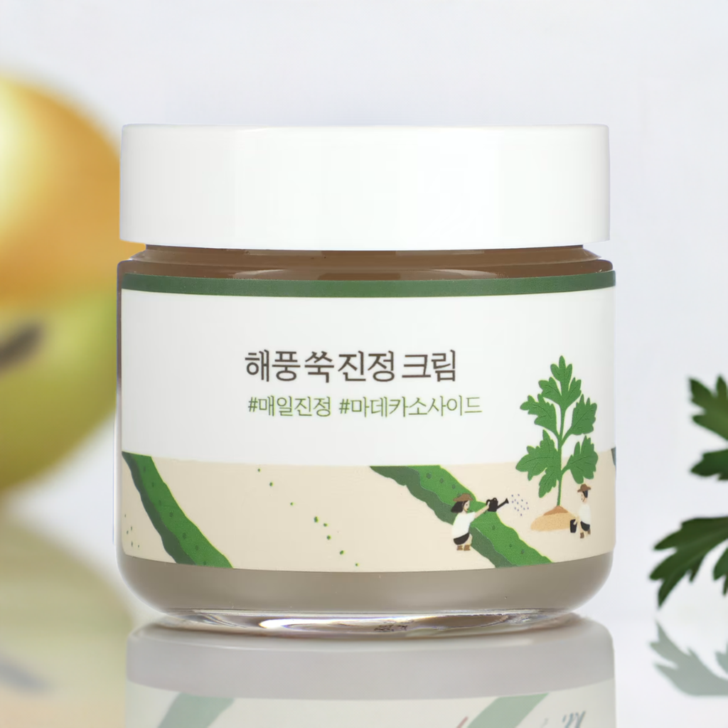 round-lab-cream-default-title-round-lab-mugwort-calming-cream-43652111958255.png