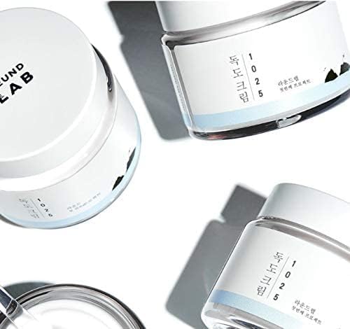 round-lab-cream-default-title-roundlab-1025-dokdo-cream-80ml-41130704339183.jpg