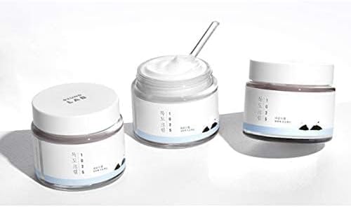 round-lab-cream-default-title-roundlab-1025-dokdo-cream-80ml-41130704437487.jpg