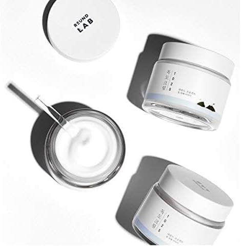 round-lab-cream-default-title-roundlab-1025-dokdo-cream-80ml-41130704634095.jpg