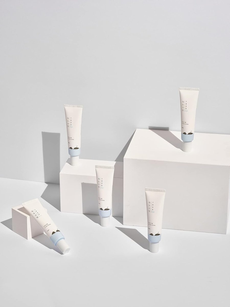 round-lab-eye-cream-default-title-round-lab-dokdo-1025-eye-cream-41482509385967.jpg