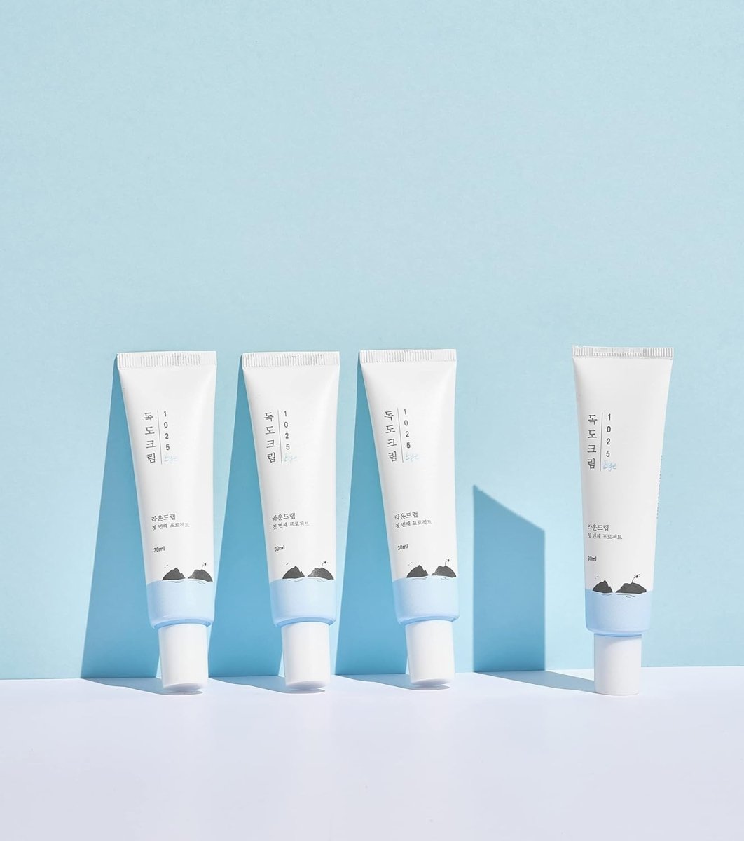 round-lab-eye-cream-default-title-round-lab-dokdo-1025-eye-cream-41482509484271.jpg