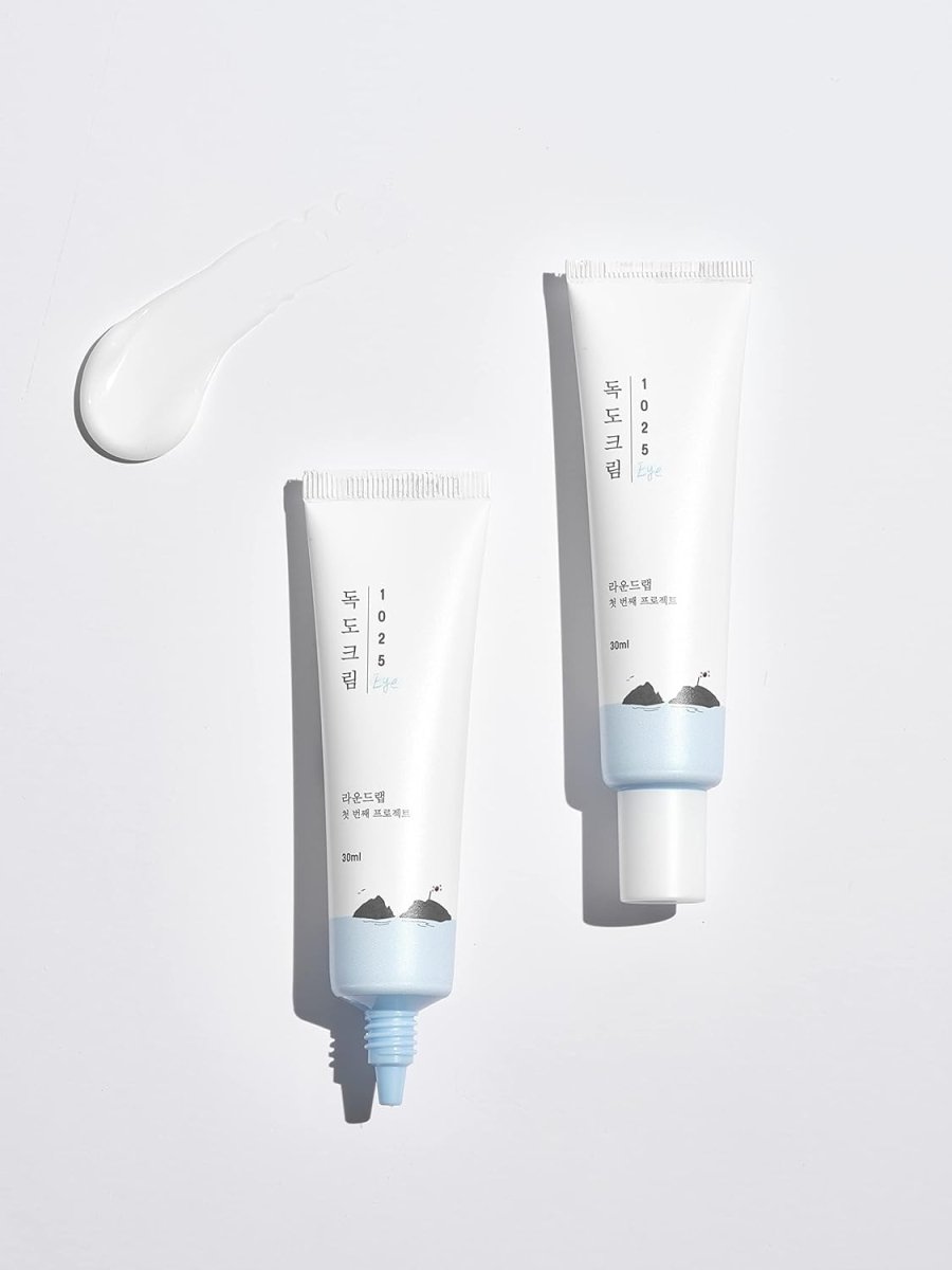 round-lab-eye-cream-default-title-round-lab-dokdo-1025-eye-cream-41482509517039.jpg