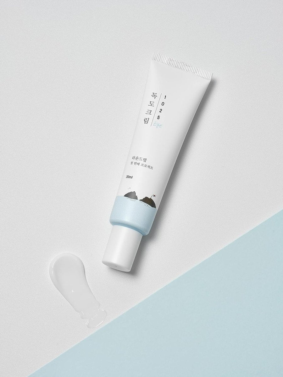 round-lab-eye-cream-default-title-round-lab-dokdo-1025-eye-cream-41482509549807.jpg