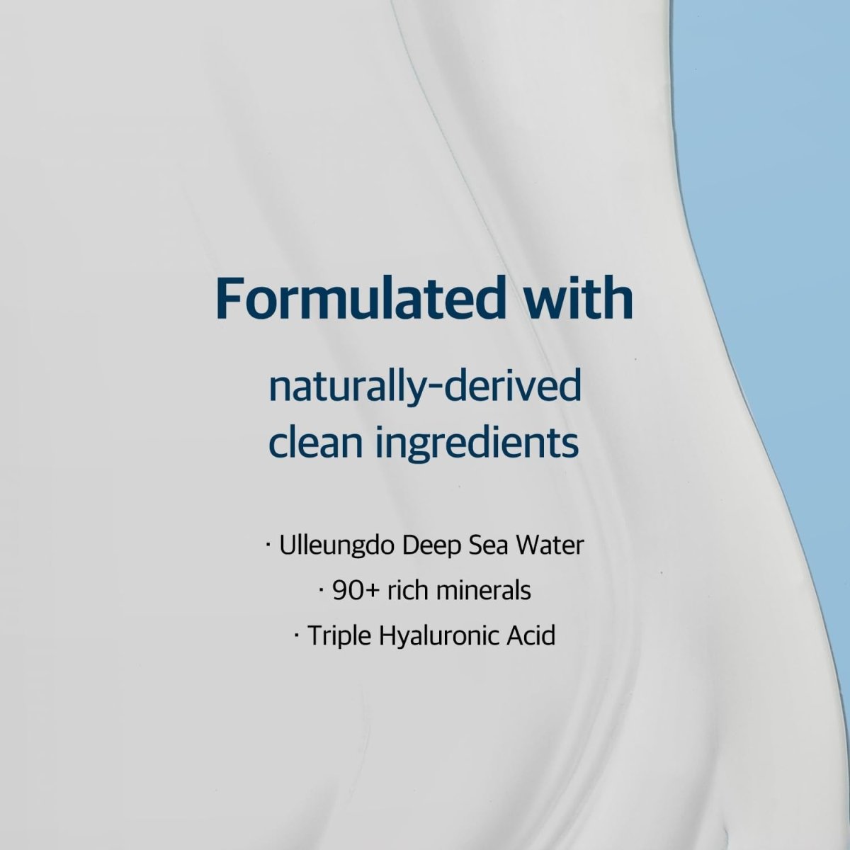 round-lab-lotion-default-title-round-lab-1025-dokdo-lotion-41429483487471.jpg