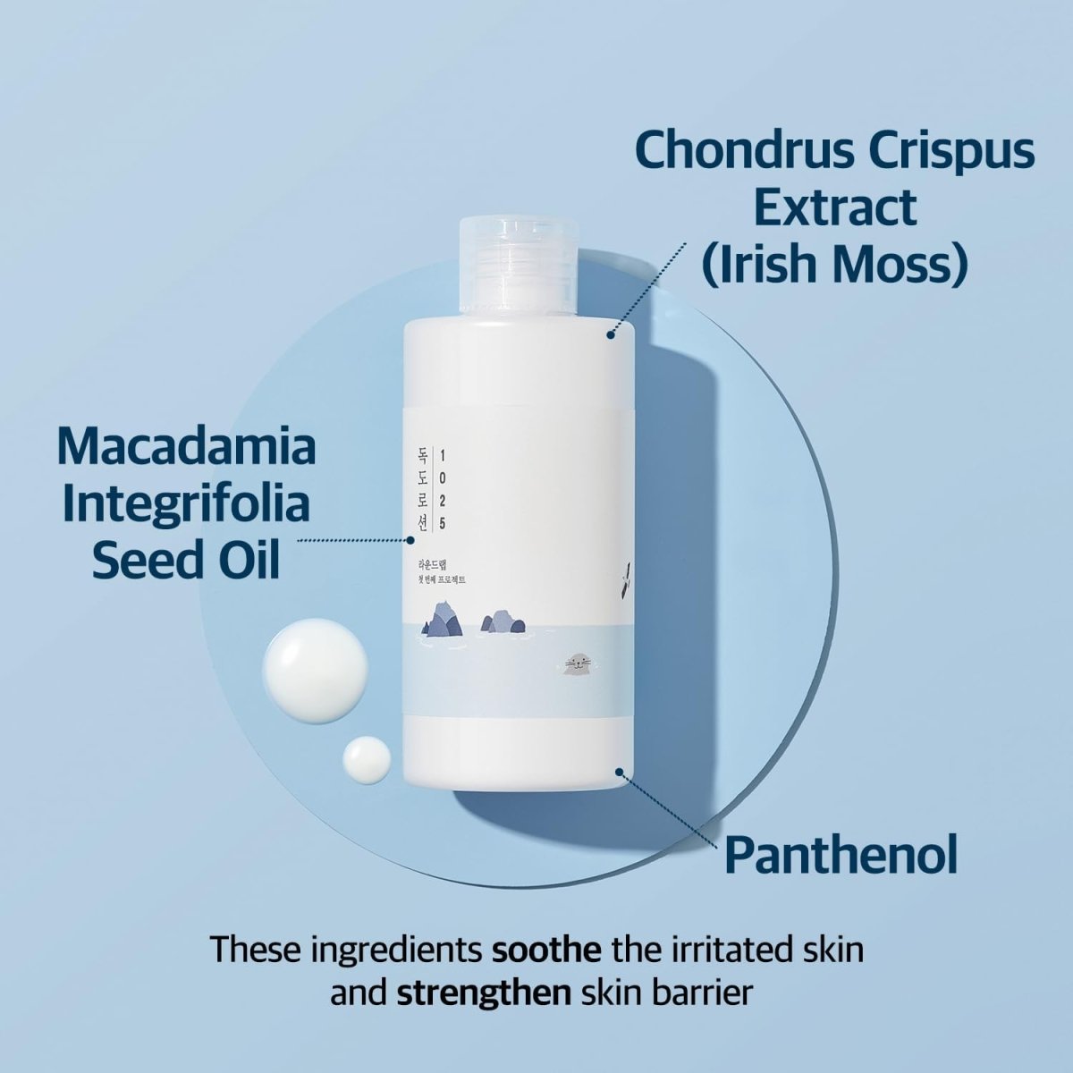 round-lab-lotion-default-title-round-lab-1025-dokdo-lotion-41429483553007.jpg