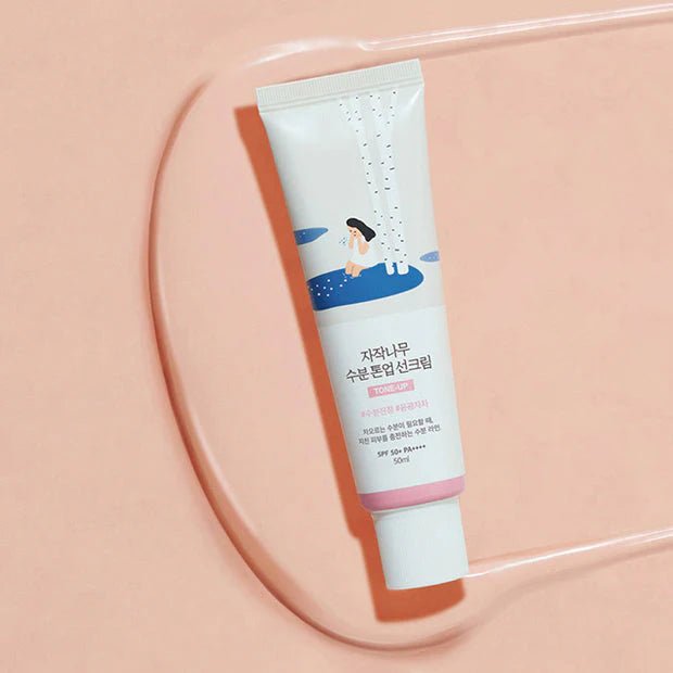 round-lab-moisturizer-default-title-round-lab-birch-juice-moisturizing-tone-up-sunscreen-41201942102255.jpg