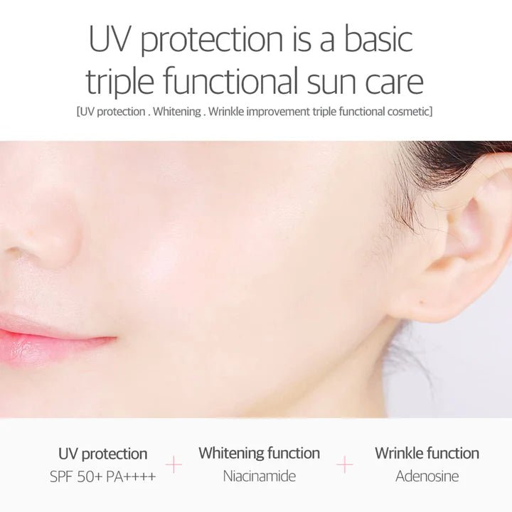 round-lab-moisturizer-default-title-round-lab-birch-juice-moisturizing-tone-up-sunscreen-41201942200559.jpg