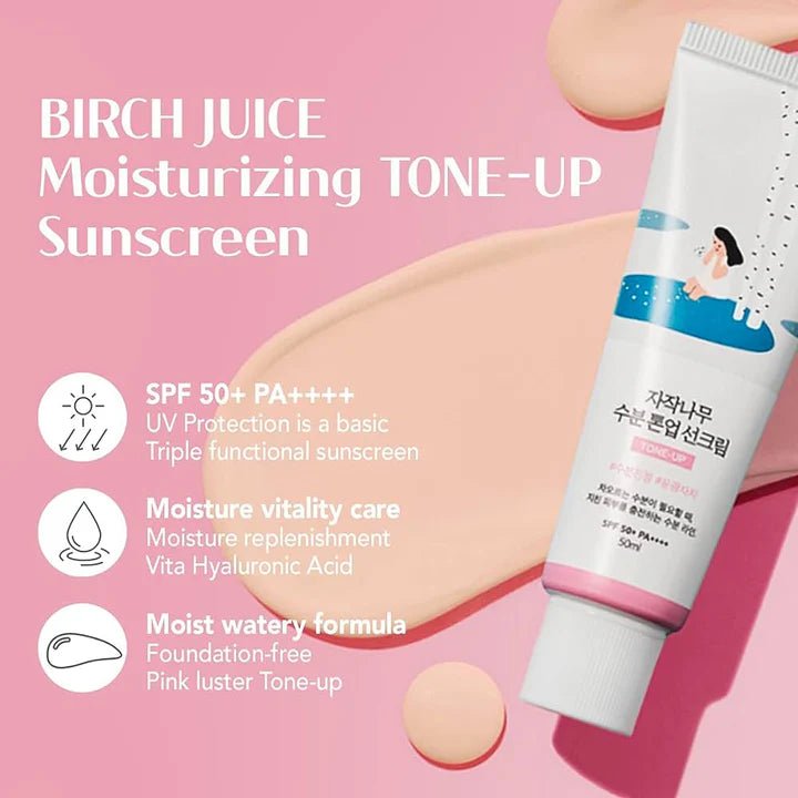 round-lab-moisturizer-default-title-round-lab-birch-juice-moisturizing-tone-up-sunscreen-41201942298863.jpg