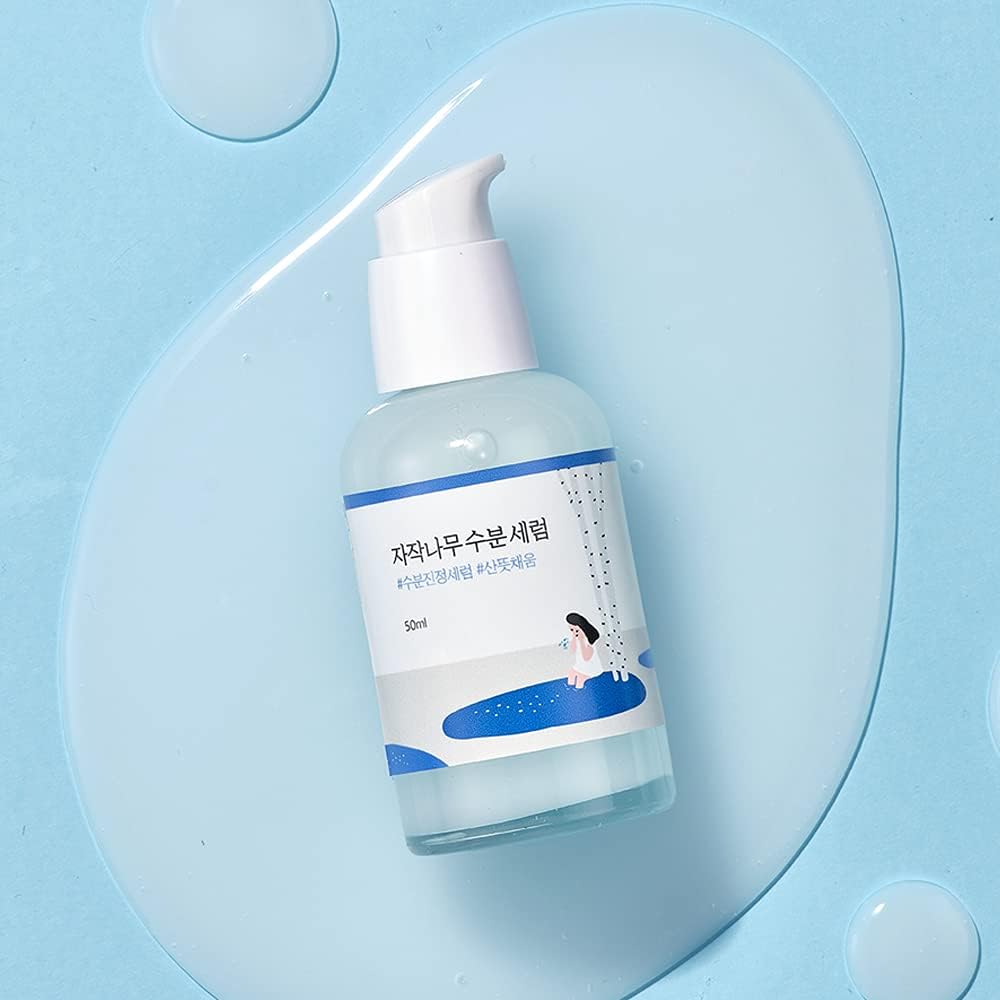 round-lab-serum-default-title-round-lab-birch-juice-moisturizing-serum-41429482832111.jpg