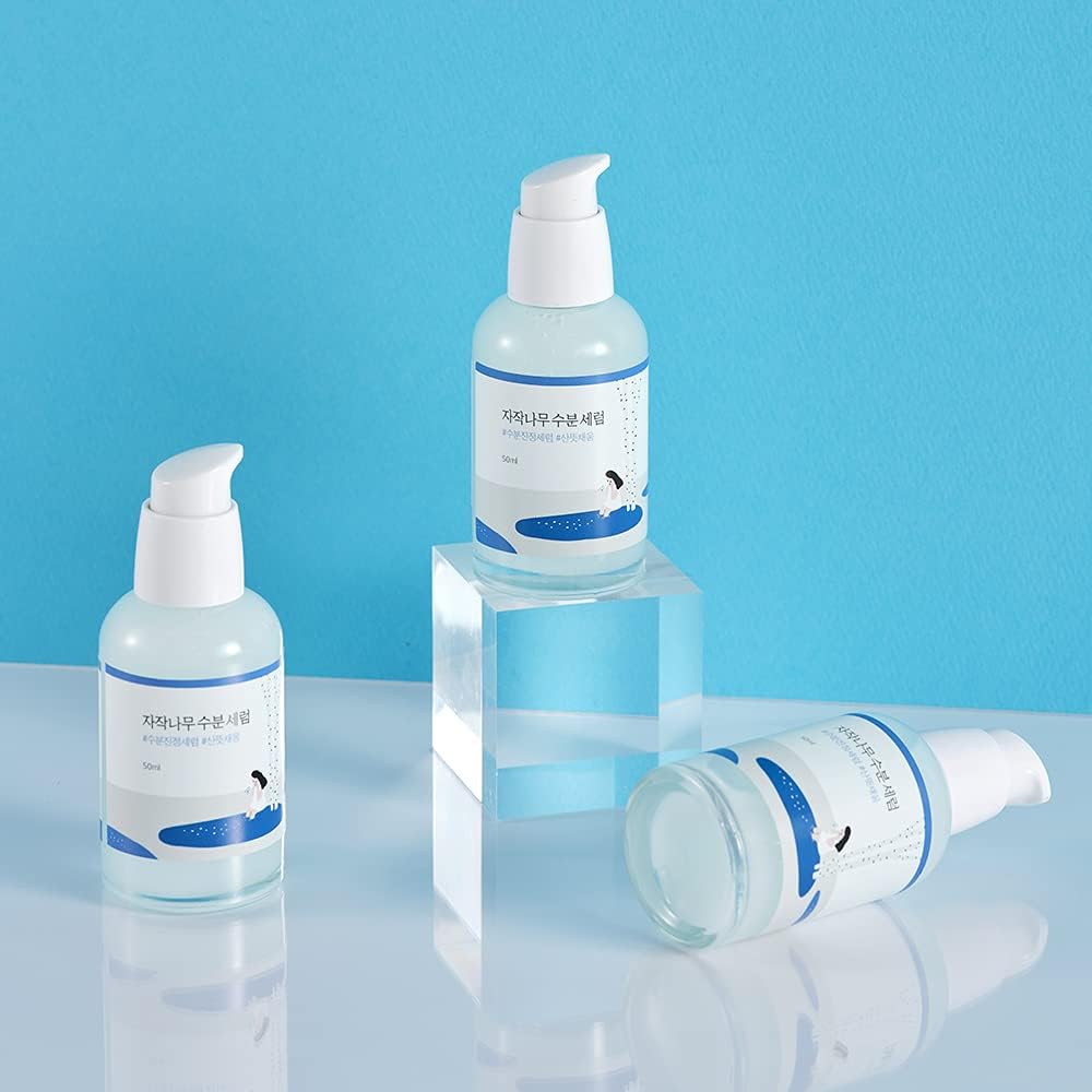 round-lab-serum-default-title-round-lab-birch-juice-moisturizing-serum-41429482864879.jpg