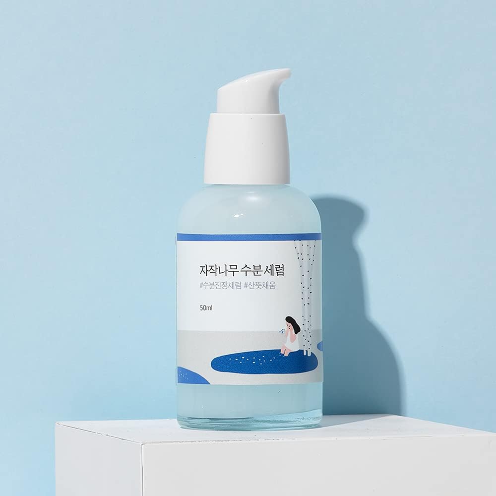 round-lab-serum-default-title-round-lab-birch-juice-moisturizing-serum-41429482897647.jpg