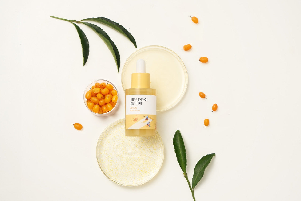 round-lab-serum-default-title-round-lab-vita-niacinamide-dark-spot-serum-43248470884591.jpg
