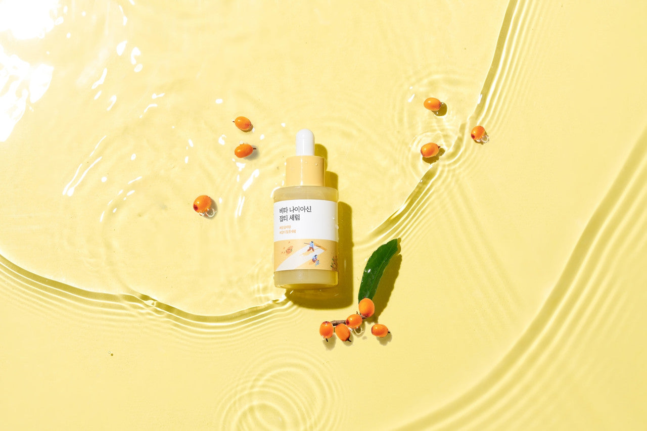 round-lab-serum-default-title-round-lab-vita-niacinamide-dark-spot-serum-43248470917359.jpg