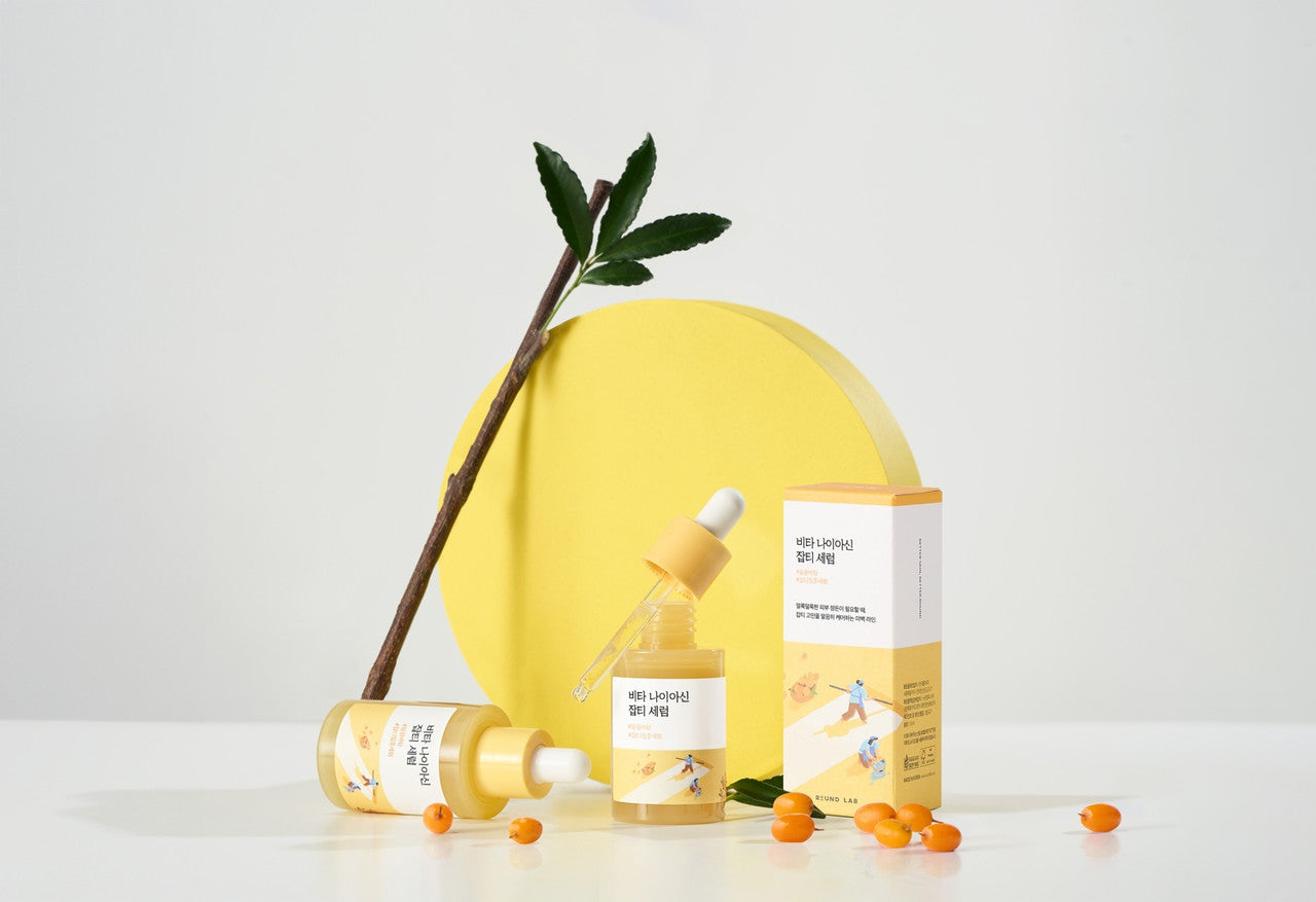 round-lab-serum-default-title-round-lab-vita-niacinamide-dark-spot-serum-43248470950127.jpg
