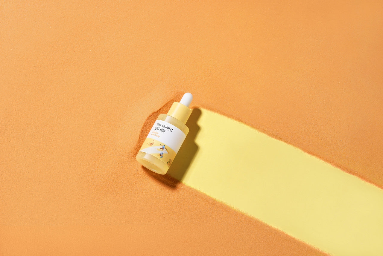 round-lab-serum-default-title-round-lab-vita-niacinamide-dark-spot-serum-43248470982895.jpg