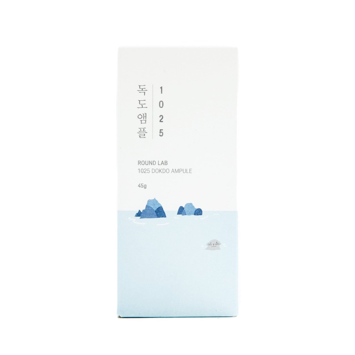 round-lab-serum-default-title-roundlab-1025-dokdo-ampule-45g-41130705191151.jpg