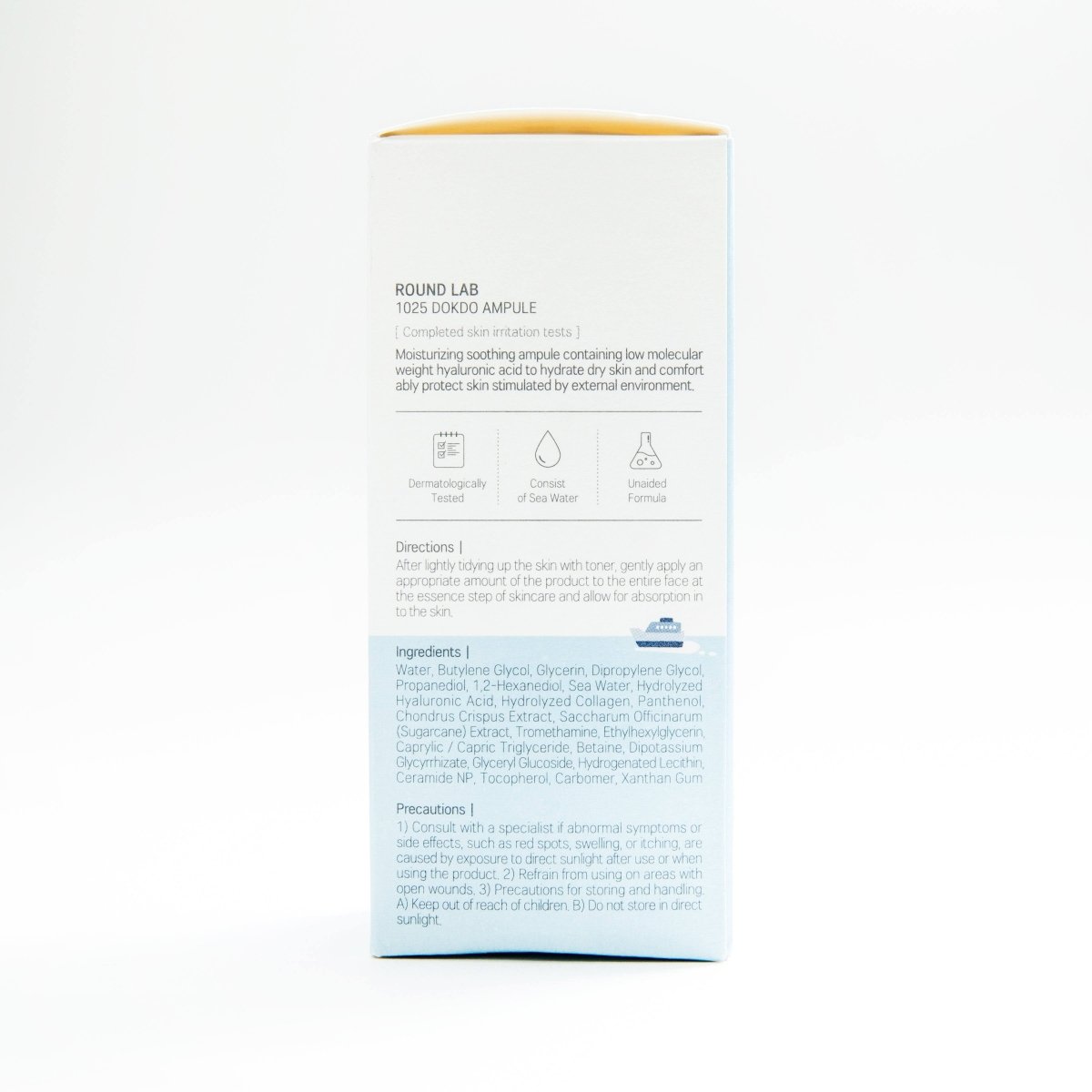 round-lab-serum-default-title-roundlab-1025-dokdo-ampule-45g-41130705289455.jpg