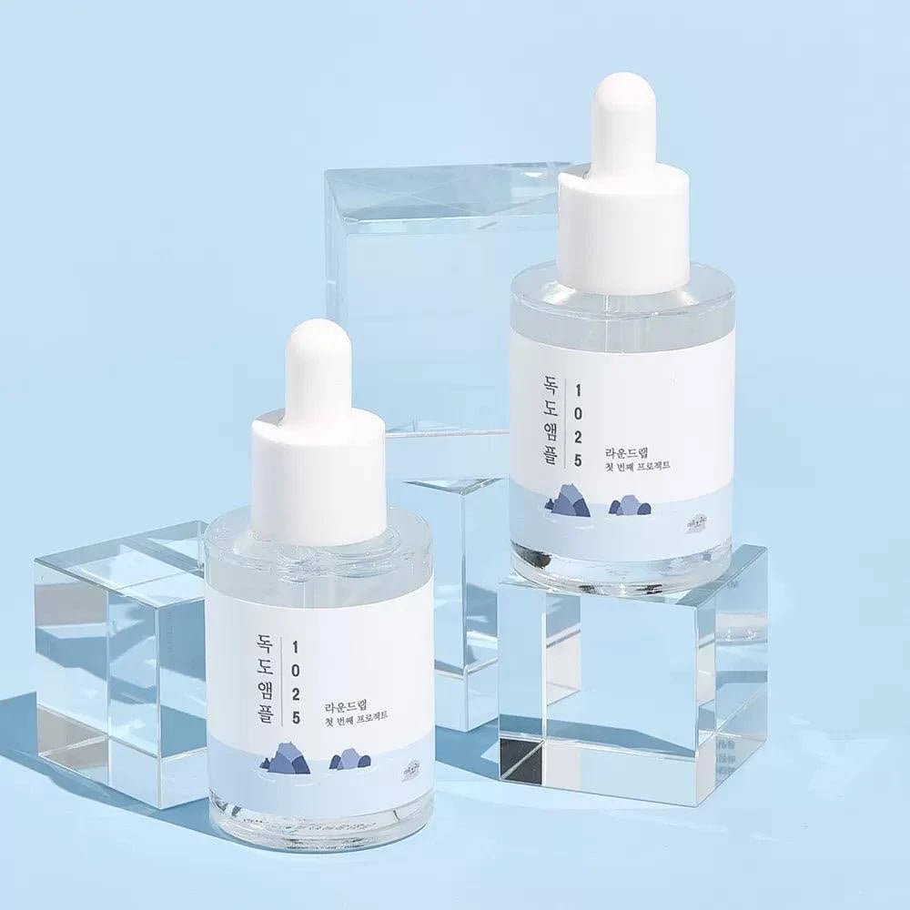 round-lab-serum-default-title-roundlab-1025-dokdo-ampule-45g-41130705322223.jpg