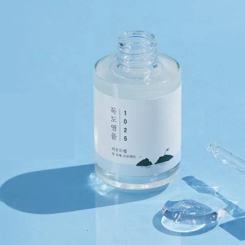 round-lab-serum-default-title-roundlab-1025-dokdo-ampule-45g-41130705354991.jpg
